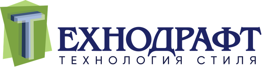 ТехноДрафт