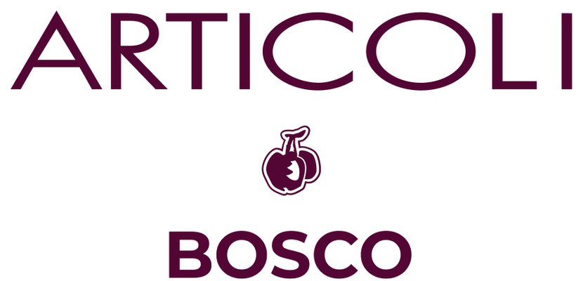 Articoli by Bosco