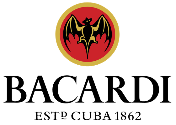 Bacardi