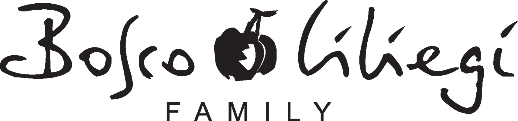 Bosco di Ciliegi Family