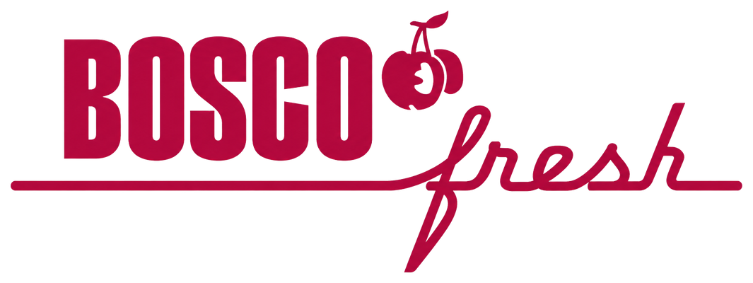 Bosco Fresh