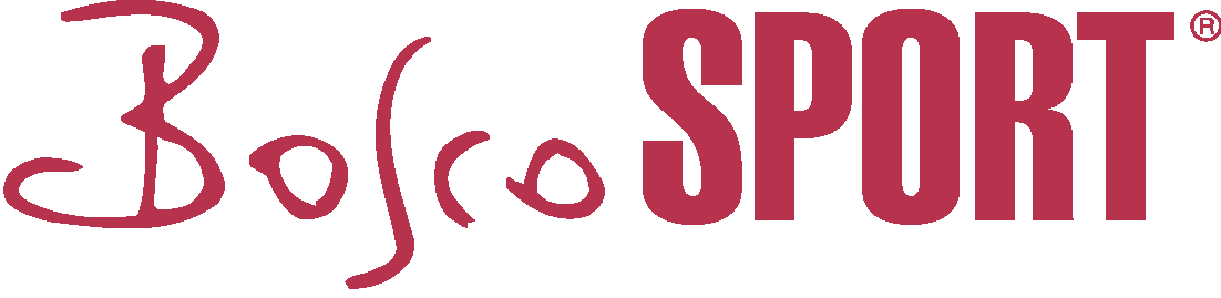 Bosco Sport