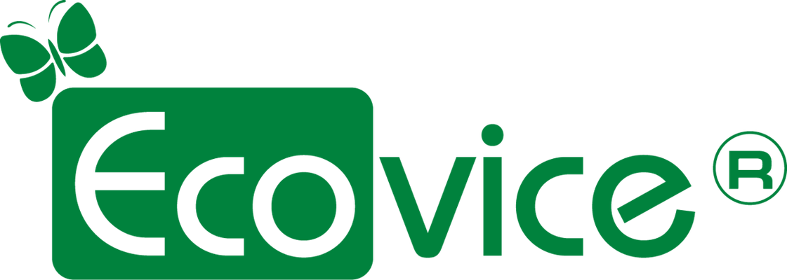 Ecovice