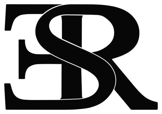 Ermanno Scervino