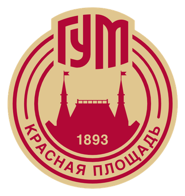 ГУМ