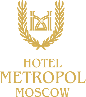 Hotel Metropol Moscow
