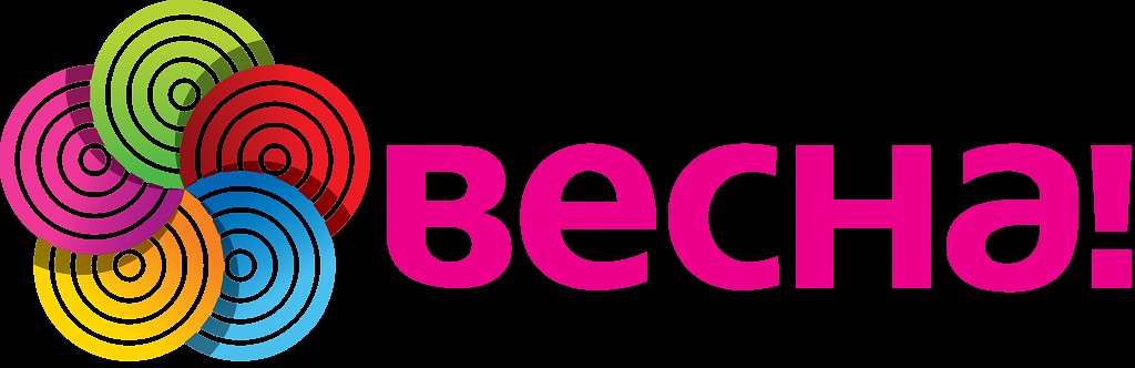 ТРЦ Весна